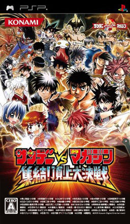 src/1318571460213.jpg: 256x440, 115 kb