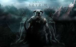src/1318639940877.jpg: 300x187, 6 kb