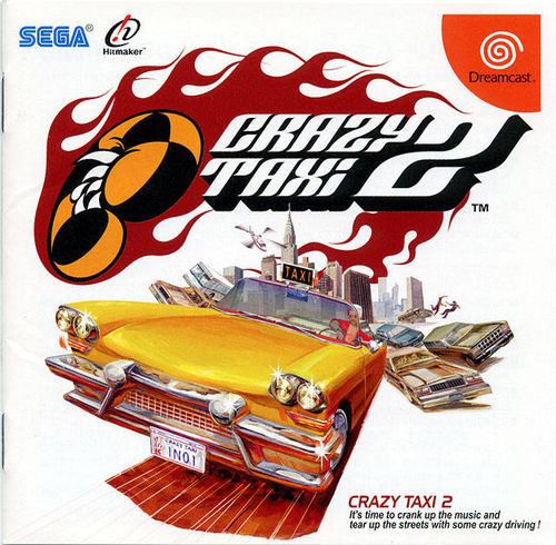src/1319857164811.jpg: 640x628, 103 kb