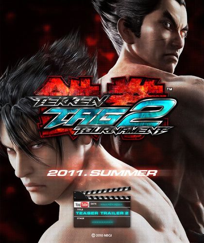 src/1321013195951.jpg: 605x720, 131 kb