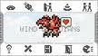 src/1321082969349.jpg: 108x62, 2 kb