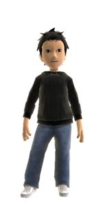 src/1322447034169.png: 150x300, 29 kb