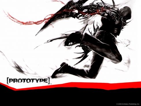src/1322692161945.jpg: 488x366, 106 kb