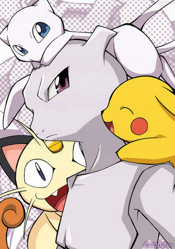 src/1322790031595.jpg: 463x656, 141 kb
