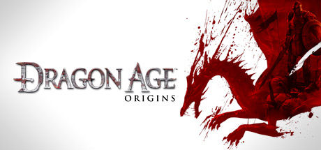 src/1322869089522.jpg: 460x215, 30 kb