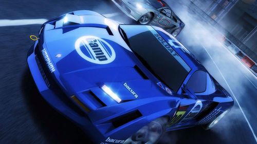 src/1323062909505.jpg: 1280x720, 100 kb
