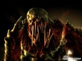 src/1323198863551.jpg: 160x120, 10 kb