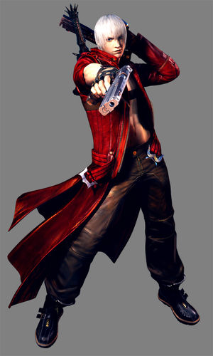 src/1323300068826.jpg: 525x875, 127 kb