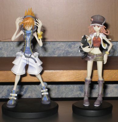 src/1324436702395.jpg: 388x400, 194 kb