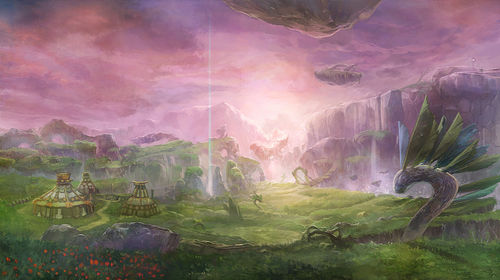 src/1324956019816.jpg: 1450x812, 963 kb