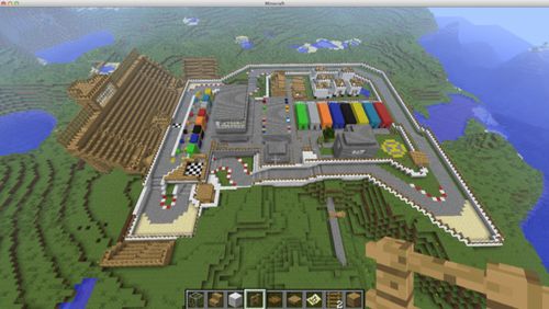 src/1325004985720.png: 668x378, 448 kb