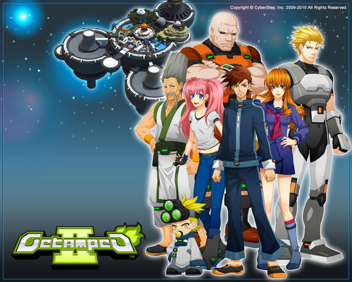 src/1325022753626.jpg: 1280x1024, 804 kb