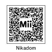 src/1325106635466.jpg: 176x176, 31 kb