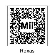 src/1325291134121.jpg: 176x176, 30 kb