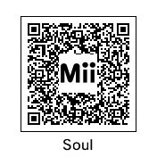 src/1325308747324.jpg: 176x176, 30 kb