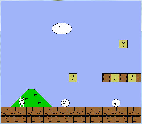 src/1325336134969.jpg: 489x428, 108 kb