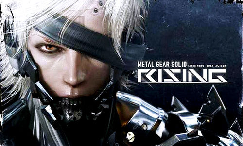 src/1325631355153.jpg: 580x350, 75 kb