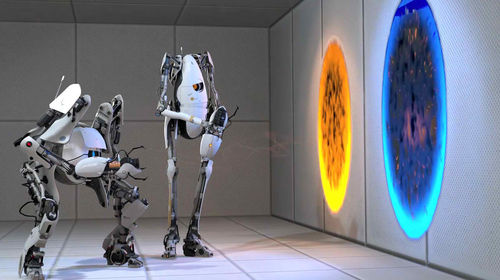 src/1325641137010.jpg: 1200x674, 97 kb