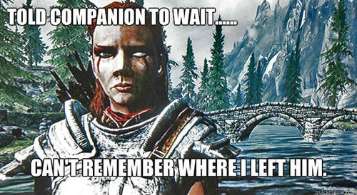 src/1325883991983.jpg: 600x329, 61 kb