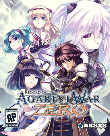 src/1326144365314.jpg: 383x470, 72 kb