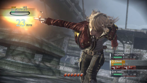src/1326765706851.jpg: 620x349, 54 kb