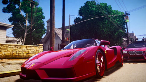 src/1326864323271.jpg: 615x346, 122 kb