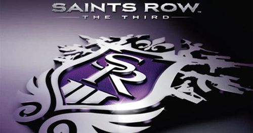 src/1327359849505.jpg: 570x300, 25 kb