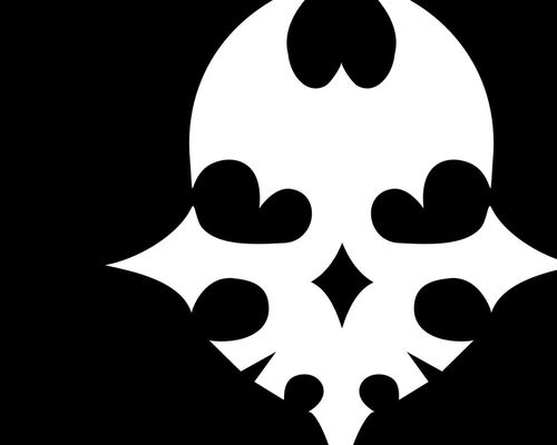 src/1327707876062.jpg: 1000x800, 36 kb