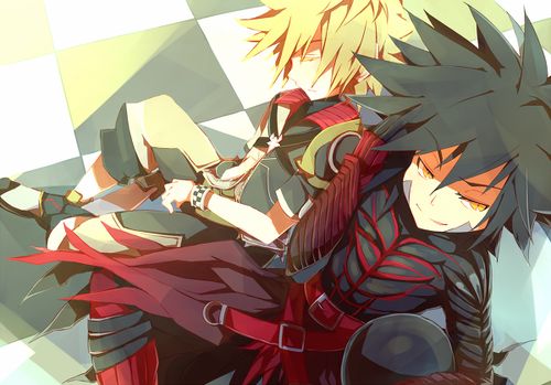 src/1328196405682.png: 600x419, 316 kb