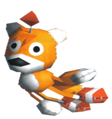 src/1328328046469.png: 452x477, 236 kb