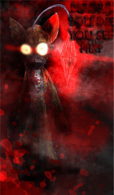 src/1328456049241.jpg: 227x386, 22 kb