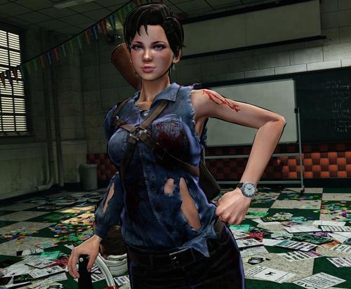 src/1328556775520.jpg: 702x579, 87 kb