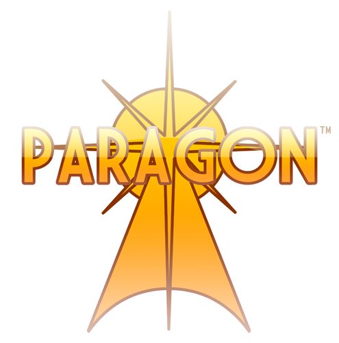 src/1328585117041.png: 600x606, 87 kb