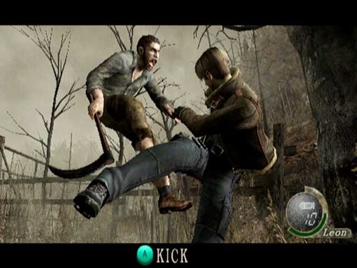 src/1328591017230.jpg: 640x480, 34 kb