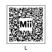 src/1328758463197.jpg: 176x176, 29 kb