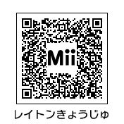src/1328758733820.jpg: 176x176, 33 kb