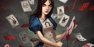 src/1328809598214.jpg: 317x159, 9 kb