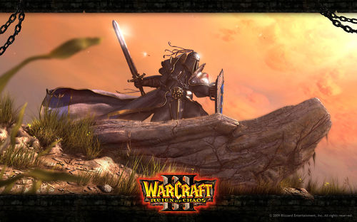 src/1329618041506.jpg: 1440x900, 519 kb