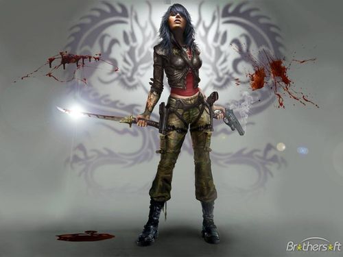 src/1329782571757.jpg: 1024x768, 65 kb