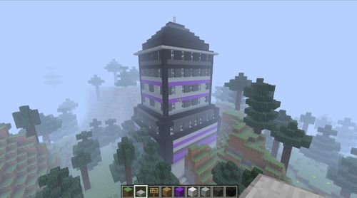 src/1329873773802.png: 1031x575, 587 kb