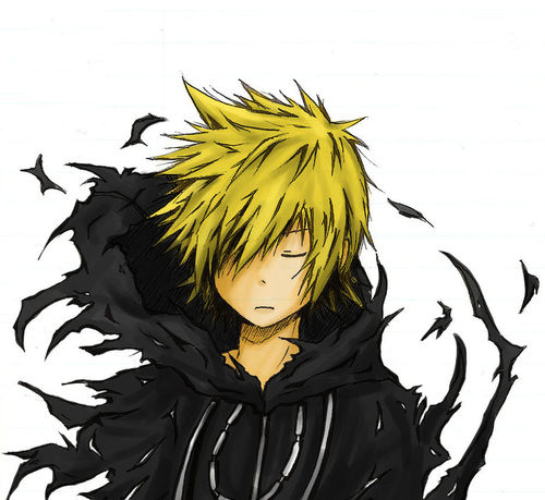 src/1330880306951.jpg: 900x827, 143 kb