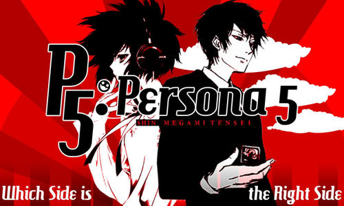 src/1331435766029.jpg: 800x480, 76 kb