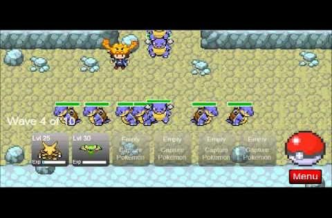 src/1331518930241.jpg: 480x315, 30 kb