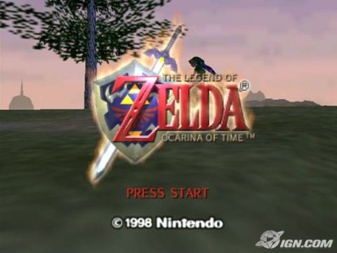 src/1331690363364.jpg: 480x361, 100 kb