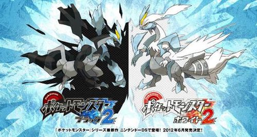 src/1332688293789.jpg: 620x332, 51 kb
