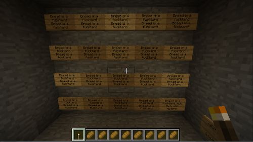 src/1332808810328.png: 855x482, 230 kb