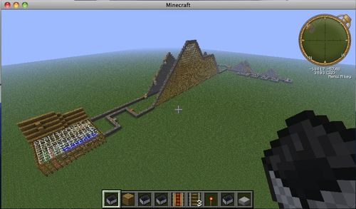 src/1332975907609.jpg: 858x504, 172 kb