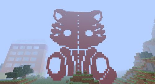 src/1333069600202.png: 1366x748, 634 kb