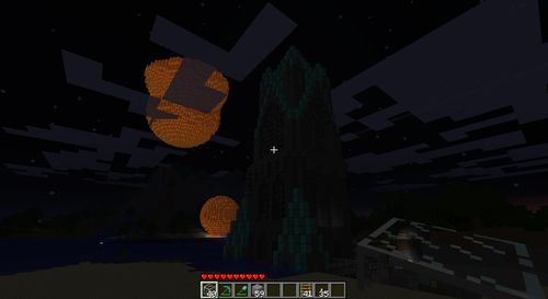 src/1333072441515.png: 1366x748, 387 kb