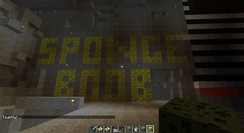 src/1333072473719.png: 1366x748, 423 kb